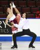 Lauren Senft &amp; Augie Hill