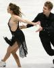 Bethany Puttkemery &amp; Kevin Gallagher