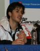 Andrew Poje and Kaitlyn Weaver