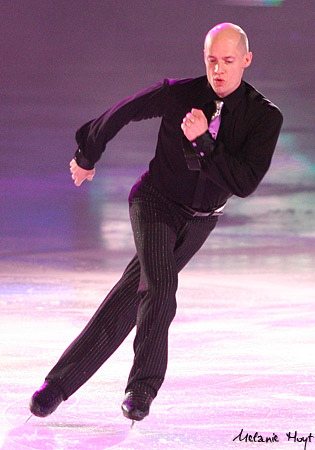 Kurt Browning