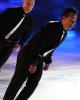 Hongbo Zhao and Kurt Browning