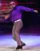 Kurt Browning