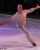 Kurt Browning