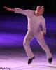 Kurt Browning