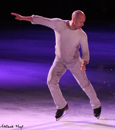 Kurt Browning