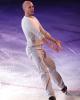Kurt Browning