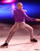 Kurt Browning