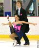Jennifer Stuart &amp; David Lenz  - 14-Step