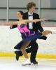 Jennifer Stuart &amp; David Lenz  - American Waltz