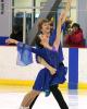 Free Dance