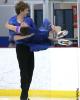 Jennifer Stuart &amp; David Lenz