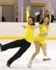 Sara Bailey &amp; Kyle Herring