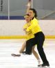 Sara Bailey &amp; Kyle Herring