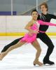 Pilar Bosley &amp; John Corona