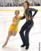 Isabella Cannuscio &amp; Ian Lorello