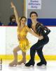 Isabella Cannuscio &amp; Ian Lorello