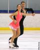 Kristen Koetter &amp; Aaron-Taylor Austin