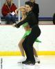 Compulsory Dance - Cha Cha Congelado