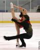 Sara Bailey &amp; Kyle Herring