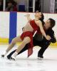 Sara Bailey &amp; Kyle Herring