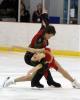 Sara Bailey &amp; Kyle Herring