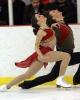 Sara Bailey &amp; Kyle Herring