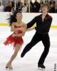 Pilar Bosley &amp; John Corona