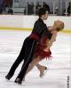 Free Dance