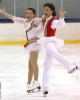 Sara Bailey &amp; Kyle Herring