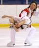 Sara Bailey &amp; Kyle Herring