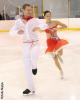 Kristen Koetter &amp; Aaron-Taylor Austin
