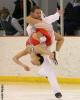 Kristen Koetter &amp; Aaron-Taylor Austin
