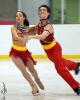 Isabella Cannuscio &amp; Ian Lorello