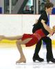 Danielle Gamelin &amp; Alexander Gamelin -14-Step