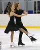 Compulsory Dances - Hickory Hoedown &amp; 14-Step