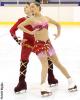 Free Dance