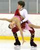 Danielle Gamelin &amp; Alexander Gamelin