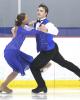 American Waltz