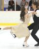 RiscaBrown-Nov-CD-AW[1]