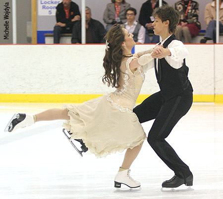 RiscaBrown-Nov-CD-AW[1]