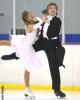 SchretlenBrogan--Nov-CD-AW[1]