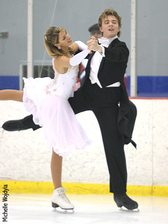SchretlenBrogan--Nov-CD-AW[1]