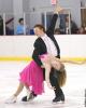 WolfAinsworth-Nov-CD-AW[1]