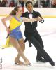 BenfieldHolmes-Nov-CD-K[1]