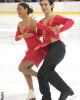 BranellaNykiel-Nov-CD-K[1]