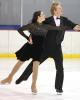 CoombsPickard-Nov-CD-K[1]