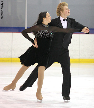 CoombsPickard-Nov-CD-K[1]
