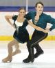 HalsteadKnopf-Nov-CD-K[1]