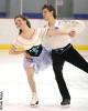 RiscaBrown-Nov-CD-K[1]