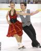 WojtonSoyfer-Nov-CD-K[1]